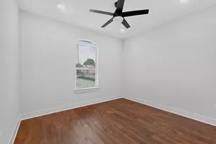 1672 Brookview Dr, Lancaster, TX 75146 - Photo 22