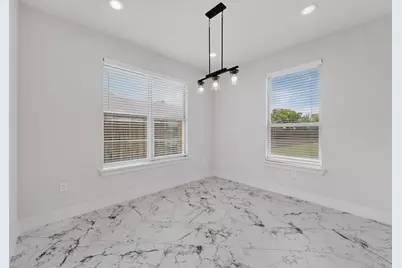 1672 Brookview Drive, Lancaster, TX 75146 - Photo 14