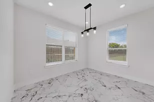 1672 Brookview Dr, Lancaster, TX 75146 - Photo 14