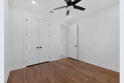 1672 Brookview Drive, Lancaster, TX 75146 - Photo 24
