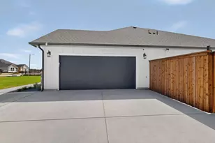 1672 Brookview Dr, Lancaster, TX 75146 - Photo 36