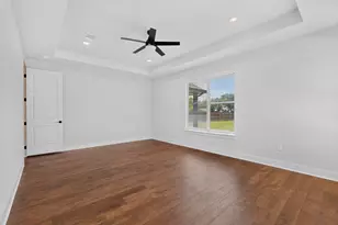 1672 Brookview Dr, Lancaster, TX 75146 - Photo 16