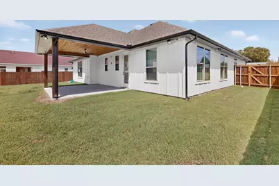 1672 Brookview Drive, Lancaster, TX 75146 - Photo 34