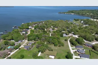 920 Woodland Drive, West Tawakoni, TX 75474 - Photo 1