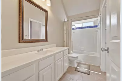 1512 Brewster Drive, Carrollton, TX 75010 - Photo 30