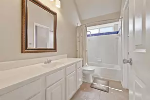 1512 Brewster Dr, Carrollton, TX 75010 - Photo 30