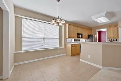 1512 Brewster Drive, Carrollton, TX 75010 - Photo 8