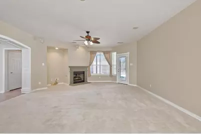 1512 Brewster Drive, Carrollton, TX 75010 - Photo 6