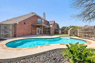 1512 Brewster Dr, Carrollton, TX 75010 - Photo 36