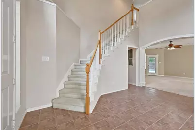1512 Brewster Drive, Carrollton, TX 75010 - Photo 24