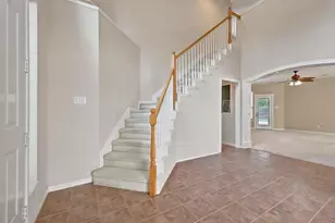 1512 Brewster Dr, Carrollton, TX 75010 - Photo 24