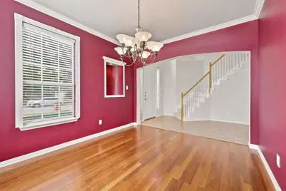 1512 Brewster Drive, Carrollton, TX 75010 - Photo 14