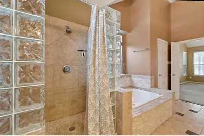 1512 Brewster Drive, Carrollton, TX 75010 - Photo 22
