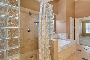 1512 Brewster Dr, Carrollton, TX 75010 - Photo 22