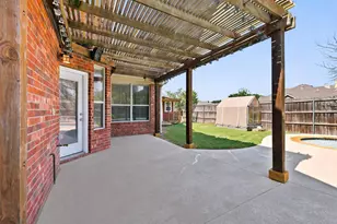 1512 Brewster Dr, Carrollton, TX 75010 - Photo 36