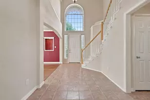 1512 Brewster Dr, Carrollton, TX 75010 - Photo 4