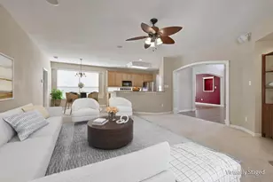 1512 Brewster Dr, Carrollton, TX 75010 - Photo 8