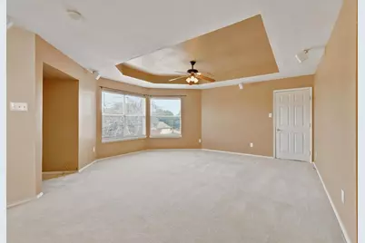 1512 Brewster Drive, Carrollton, TX 75010 - Photo 28