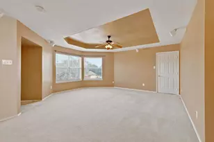 1512 Brewster Dr, Carrollton, TX 75010 - Photo 28