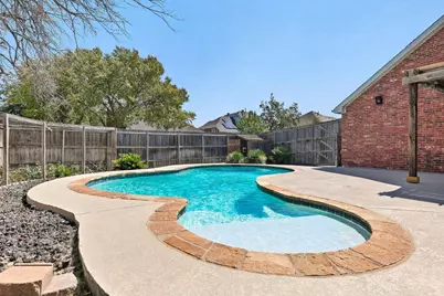1512 Brewster Drive, Carrollton, TX 75010 - Photo 38