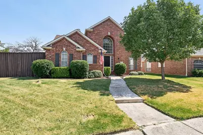 1512 Brewster Drive, Carrollton, TX 75010 - Photo 2