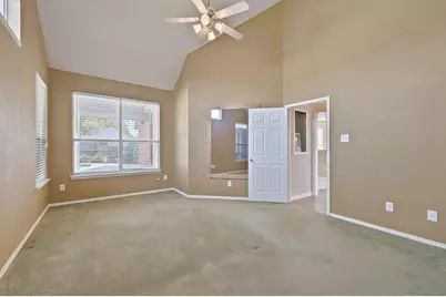 1512 Brewster Drive, Carrollton, TX 75010 - Photo 18