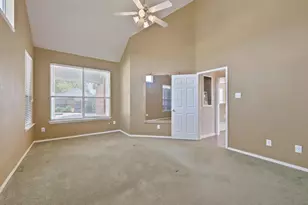 1512 Brewster Dr, Carrollton, TX 75010 - Photo 18