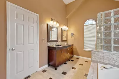 1512 Brewster Drive, Carrollton, TX 75010 - Photo 20