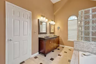 1512 Brewster Dr, Carrollton, TX 75010 - Photo 20