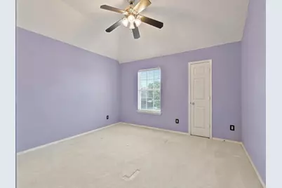 1512 Brewster Drive, Carrollton, TX 75010 - Photo 30