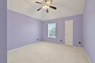 1512 Brewster Dr, Carrollton, TX 75010 - Photo 30