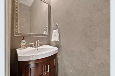 1512 Brewster Drive, Carrollton, TX 75010 - Photo 16