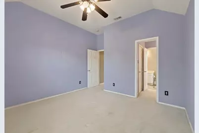 1512 Brewster Drive, Carrollton, TX 75010 - Photo 28