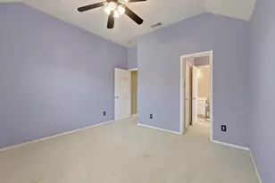 1512 Brewster Dr, Carrollton, TX 75010 - Photo 28