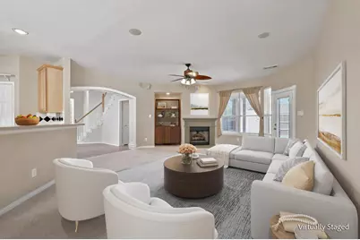 1512 Brewster Drive, Carrollton, TX 75010 - Photo 6