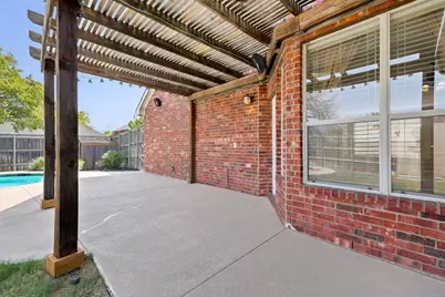 1512 Brewster Drive, Carrollton, TX 75010 - Photo 34