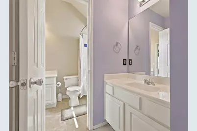 1512 Brewster Drive, Carrollton, TX 75010 - Photo 32