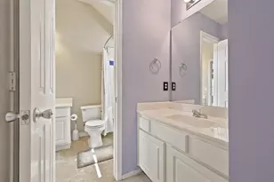 1512 Brewster Dr, Carrollton, TX 75010 - Photo 32