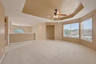 1512 Brewster Dr, Carrollton, TX 75010 - Photo 26
