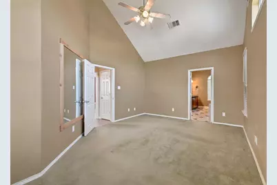 1512 Brewster Drive, Carrollton, TX 75010 - Photo 22