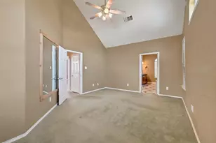 1512 Brewster Dr, Carrollton, TX 75010 - Photo 22