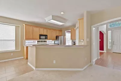 1512 Brewster Drive, Carrollton, TX 75010 - Photo 12