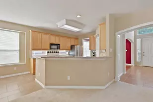 1512 Brewster Dr, Carrollton, TX 75010 - Photo 12