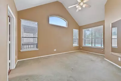 1512 Brewster Drive, Carrollton, TX 75010 - Photo 20