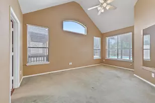 1512 Brewster Dr, Carrollton, TX 75010 - Photo 20