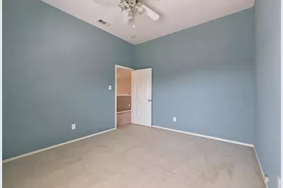 1512 Brewster Drive, Carrollton, TX 75010 - Photo 32