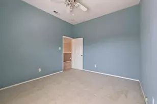 1512 Brewster Dr, Carrollton, TX 75010 - Photo 32