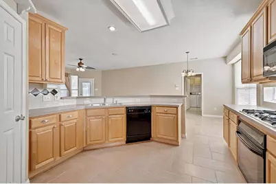 1512 Brewster Drive, Carrollton, TX 75010 - Photo 10