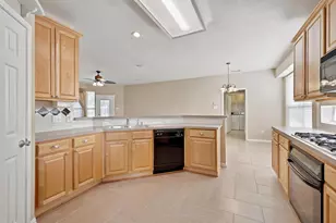 1512 Brewster Dr, Carrollton, TX 75010 - Photo 10