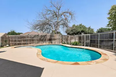 1512 Brewster Drive, Carrollton, TX 75010 - Photo 38